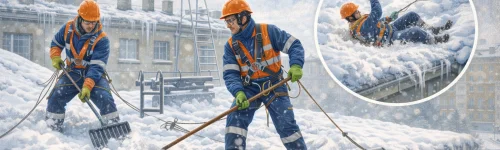 � ������������� ���������� ��� ������������ ��� ���������� ������ �� ������� ���� ������ �� �����