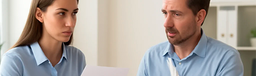 ��� �������� � ������������ ����������� ������ �� ������������