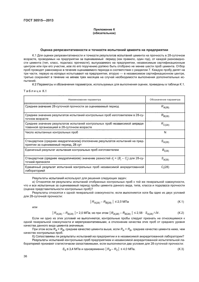 Контрольная проба. Контрольная проба