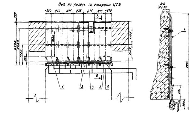 ��������: ��������: ��������: ��������: 1