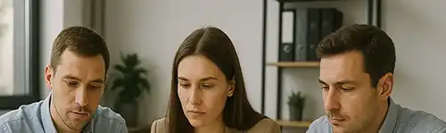      ?