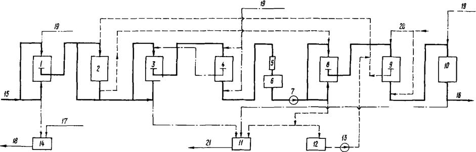 ��������: ���6