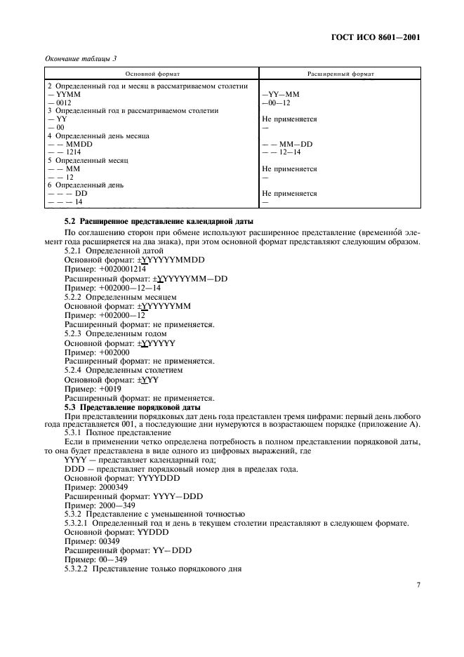 Представления дат и времени. ГОСТ ИСО 8601-2001. Стандарте ISO-8601. ГОСТ ISO 8601. ГОСТ ИСО 8601-2001 представление дат и времени дня Общие требования.