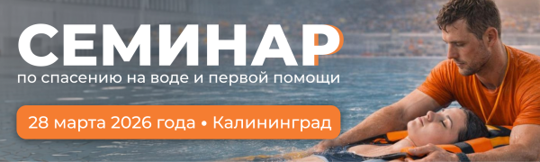 ������� �� �������� �� ���� � ������ ������ � ������������ �� ������� �������� ��������