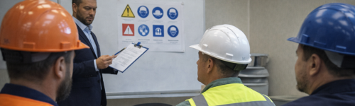 ������� ������ ������� ������� �������� �� ������ ����� � ���������� �����������