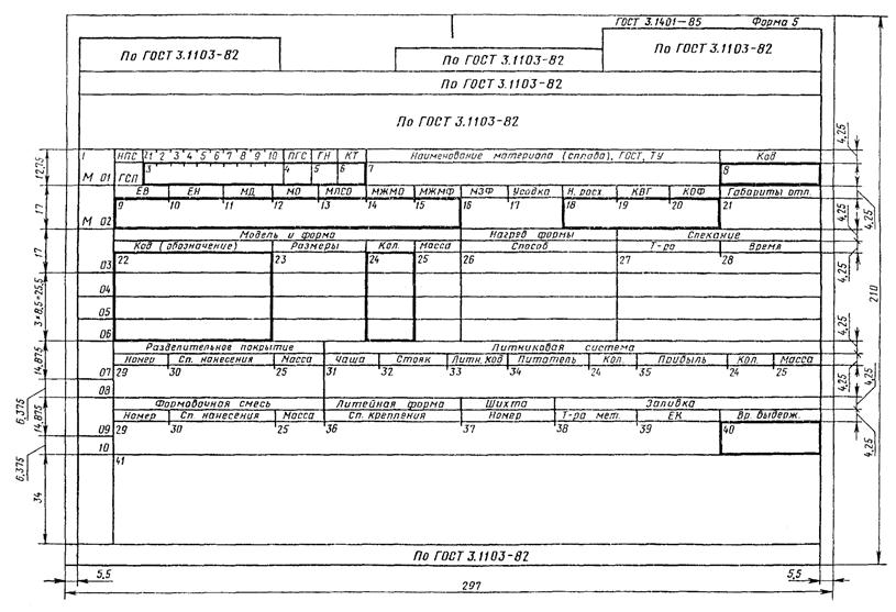 ��������: ���25