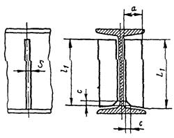 ��������: 1