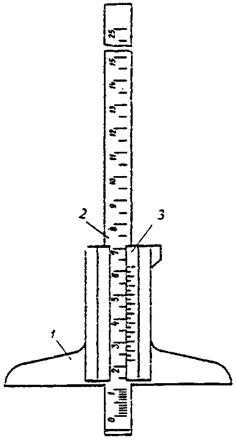 ��������: ��������: 1