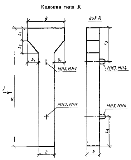 Порно және жаңбыр Дәретханадағы есектің ішінде