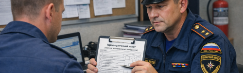 ��� ������ ������� �� ������������ ���������� ������ ������� � ����� ����� ������������ ����� ��� ��������� �������