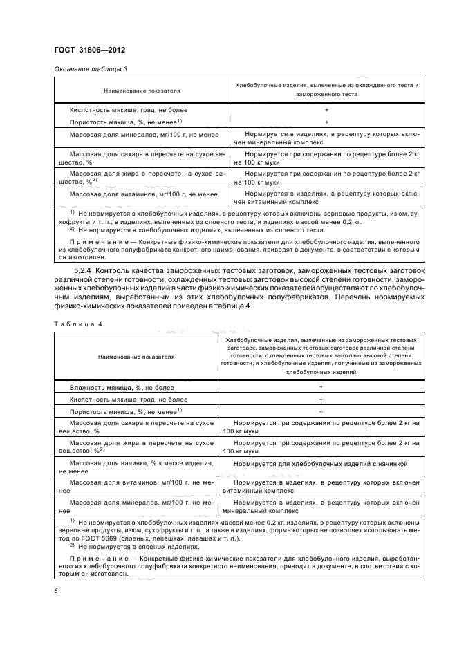 гост 31806-2012 гост 31806-2012