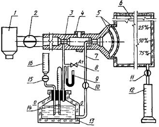 ��������: ��������: Untitled-1