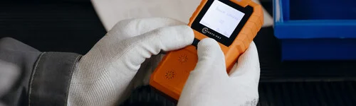 ���������� �������� ���������������: ������� ���-���� �� 3 ������