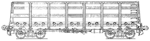 ��������: 1