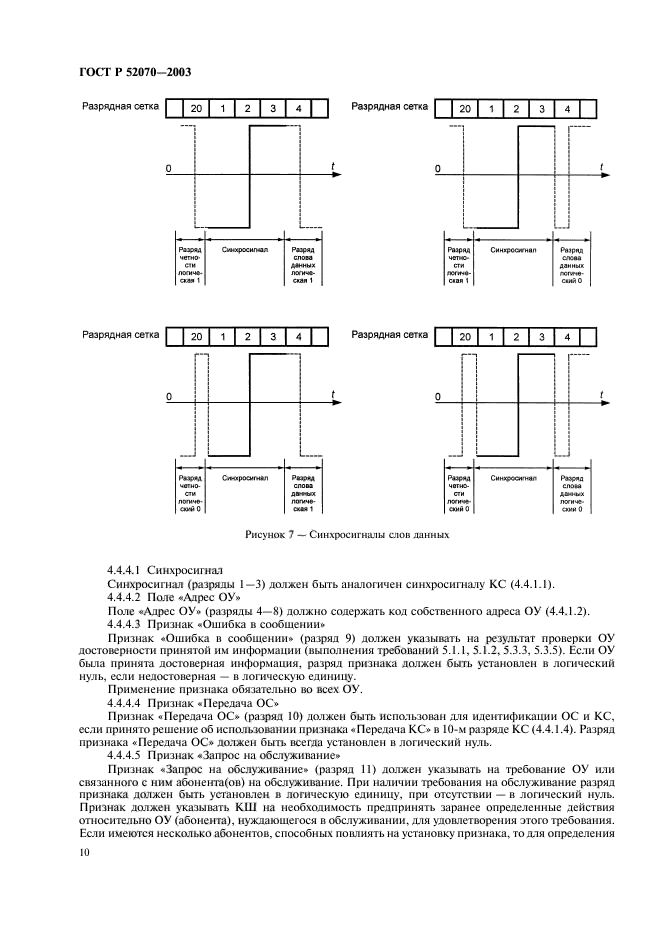 Госты применение. МКИО ГОСТ Р 52070-2003. МКИО ГОСТ Р 52070-2003 pdf. ГОСТ 52070. Интерфейс ГОСТ Р 52070-2003 сигналы.