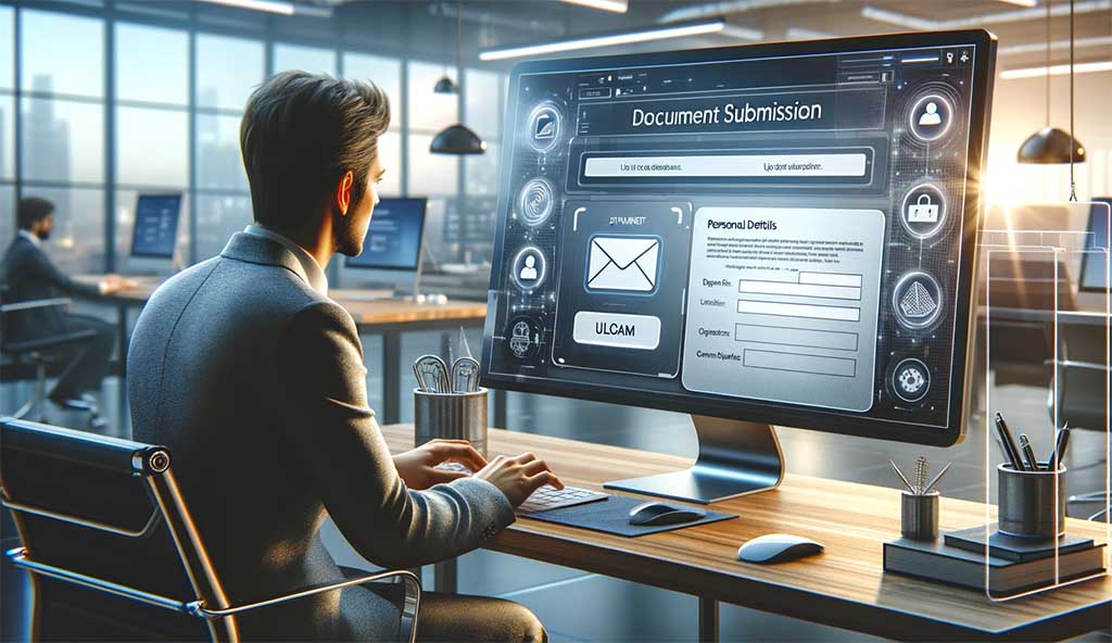 Законодательная база. Нормативная законодательная база малого бизнеса. Государственные и негосударственные нко. Субъекты малого бизнеса. Кредитные организаций-резидентов.