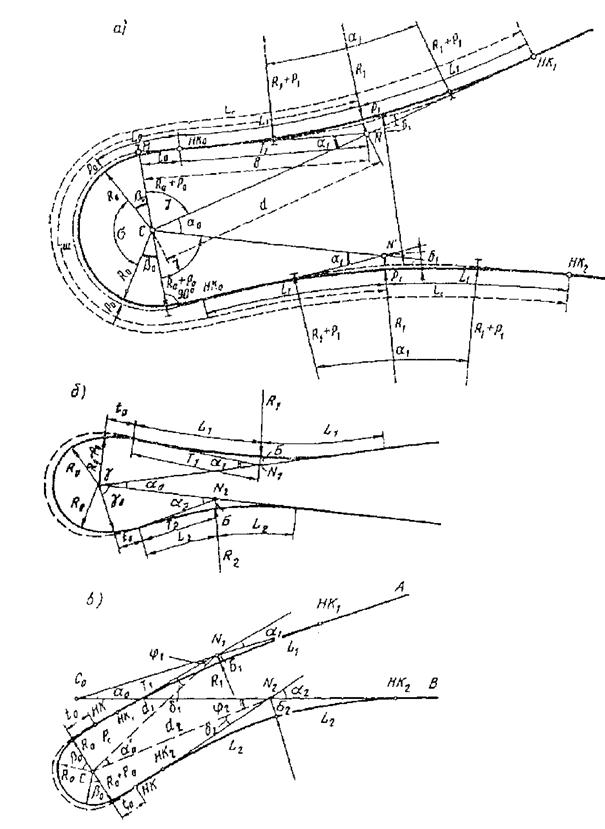 ��������: ��������: Untitled-1