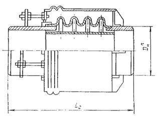 ��������: 8