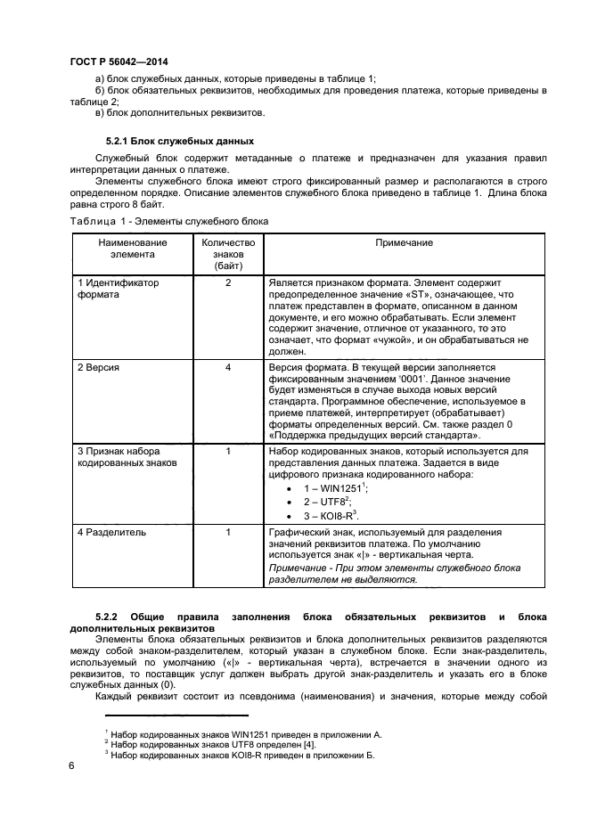 Руководство fare дискриминационные символы