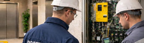 ������������ � �������� ������ ���������� ������������ �������� �������������� ������ �� �������� ������������ ������������ ��������� ������������ � ��������������� �����