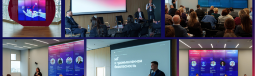 ��������� ����� �����-26!