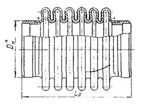 ��������: 1