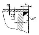 ��������: 17