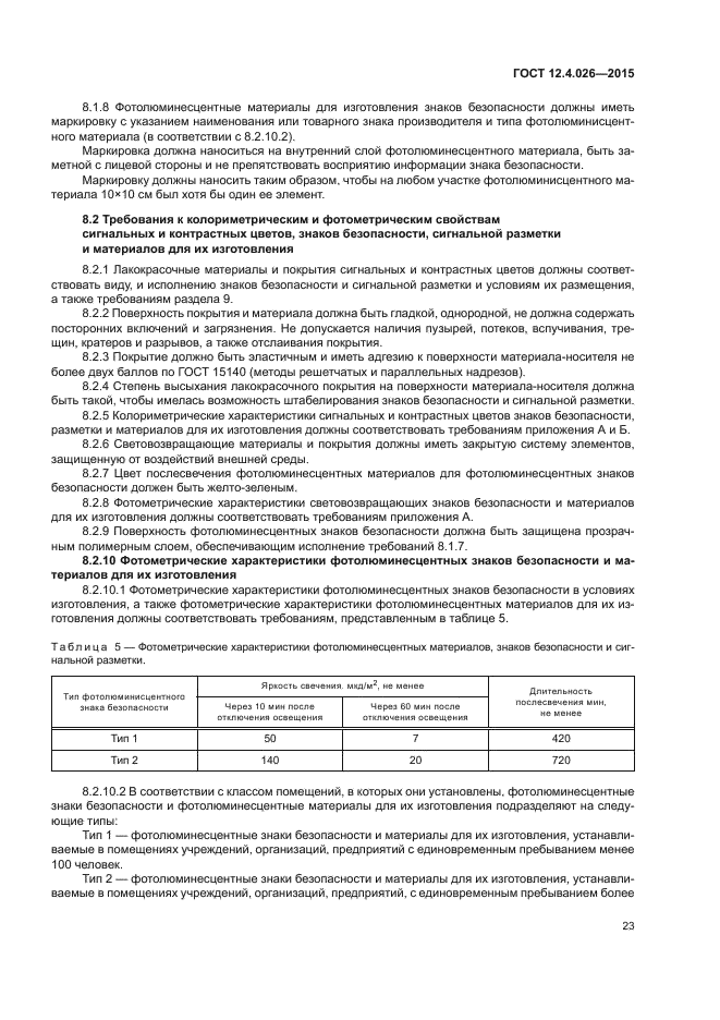 Требования сигнальной разметки. Сигнальная разметка ГОСТ. Разметка на производстве ГОСТ. Требования на сигнальную разметку ГОСТ. Табличек на производство ГОСТ.