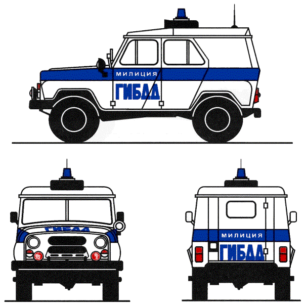 Спецавтомобиль КАМАЗ Т (6×4) с тросовым КМУ HKTC HLC L и с мультилифтом Unilift T26