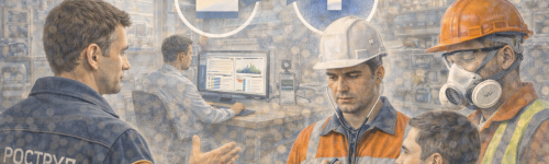 ������� ��������� ����������� ����������� ��� ��������� ������� ����� ����� ����