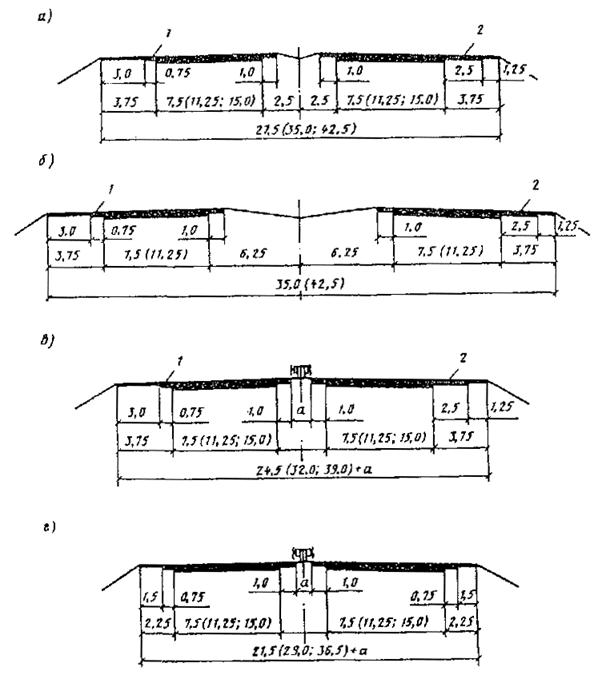 ��������: ��������: 1