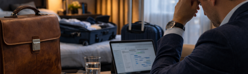 ��� ������������ �� �������� ������ �� ������������ �� ����� ����������������