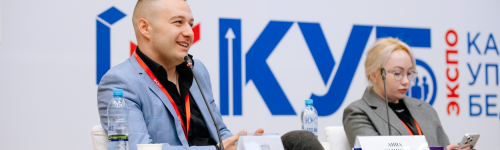 �� �������� ���� ����� � 2026� ������� ��������� ���������� ������������ �� ������ �����