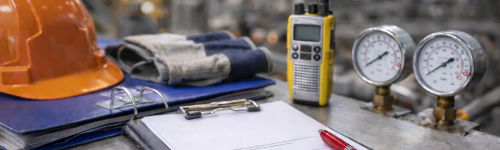 ������� ���-���� ��� �������� �� ������������ ������������