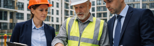 ������������� ��������� ����� ������� ���������� ��������������� ��� ��������� � ������������ ��������