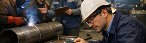 �������� ����� ��������� �� �������� ������ ������������� ����������