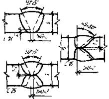 ��������: ��������: 1