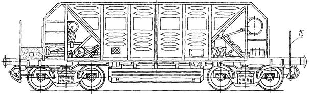 ��������: 1