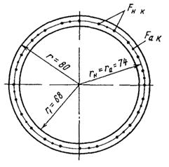 : 19