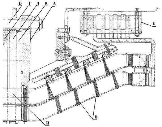 ��������: ��������: ��������: ��������: 1