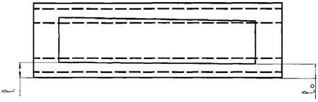 ��������: 1