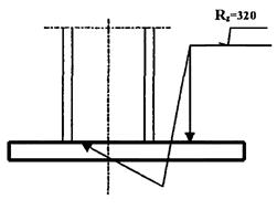 ��������: ris_129