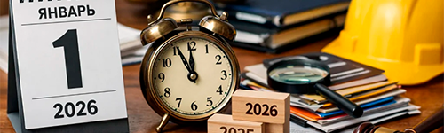 � 2026 ���� ������� �������� ���������� �������� ���