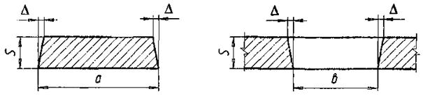 ��������: ��������: 1