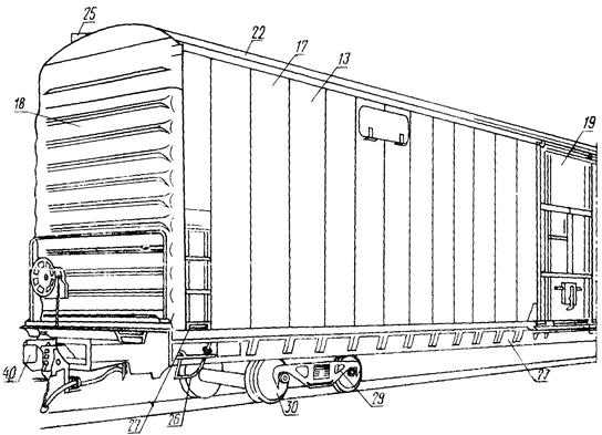 ��������: 1