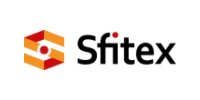 Sfitex 2025              