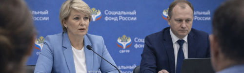 ����������� ����������� ������������ ��������� ����������� ����� ������ �� ������ ���������� ���������. 