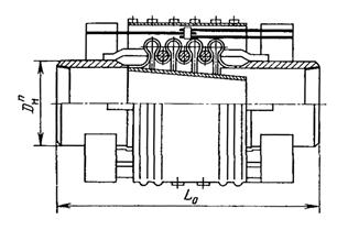 ��������: 2