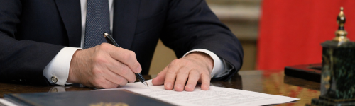 ����������� ���������� ��������� �������� ��������������� ����� ������� �������� ���������� � ���������� ��������� ����� �� ������� ���������������� �������� ����������� �����