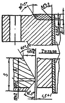 ��������: ��������: ��������: 1